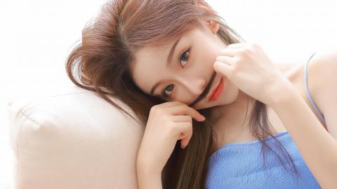 神马视频我不卡免费观看-亚洲中文字幕1区2区-国产一区二区 亚洲-久久久久这里只有精品-国产 福利 在线播放-日本少妇一区二区三-中文字幕在线免费观看一区不卡-亚洲精品一卡二卡三区|以色列空袭黎巴嫩东部致12死 真主党称其为“重大升级”